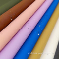 /msite/products/detail/productid/63040415/id/1515614.html